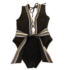 KENNETH COLE Swimming trunks